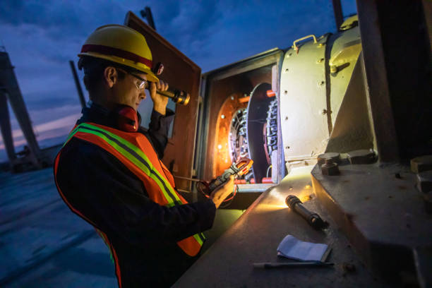 Best Best Electricians Near Me  in Ak Chin Village, AZ